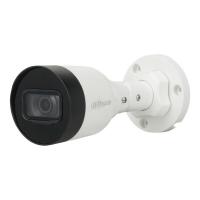 Камера видеонаблюдения Dahua DH-IPC-HFW1230S1-S5 (2.8) Фото