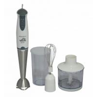 Блендер Grunhelm EBS-600SS Фото