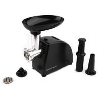 М'ясорубка Grunhelm AMG140B Фото