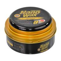 Автополироль Runway Нано 300 мл Фото