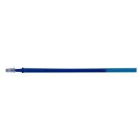 Стержень гелевий Buromax для ручки Пиши Стирай ERASE SLIM, синий, 2 шт. в б Фото