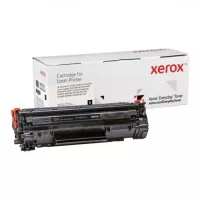 Картридж Xerox HP CE278A (78A), Canon 728 Фото