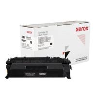 Картридж Xerox HP CE505A (05A), Canon 719 Фото