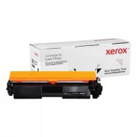 Картридж Xerox HP CF230A (30A), Canon 051 Фото