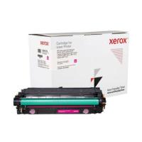 Картридж Xerox HP CF363A (508A), Canon 040 magenta Фото