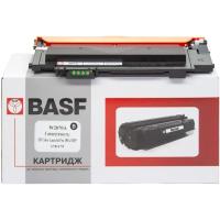 Картридж BASF HP CLJ 150/178/179, W2070A Black Фото