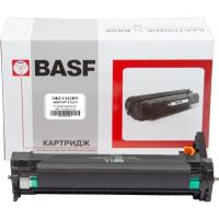 Драм картридж BASF OKI C612DN/612N/ 46507307 Cyan Фото