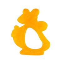 Прорізувач Baby Team з водою Кенгуру Фото