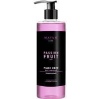 Жидкое мыло Mayur Маракуйя 500 мл Фото