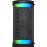 Акустична система Sony SRS-XP500 Black Фото