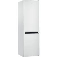 Холодильник Indesit LI9S1EW Фото