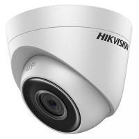 Камера відеоспостереження Hikvision DS-2CD1321-I(F) (4.0) Фото