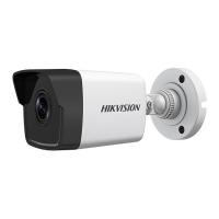 Камера видеонаблюдения Hikvision DS-2CD1021-I(F) (2.8) Фото