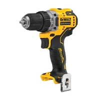 Шуруповерт DeWALT DCD701N (без АКБ и ЗУ) Фото