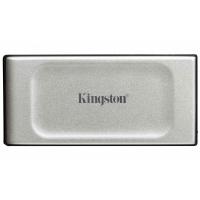 Накопитель SSD Kingston USB 3.2 2TB Фото