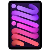 Планшет Apple iPad mini 2021 Wi-Fi 64GB, Purple Фото