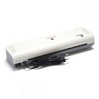 Ламинатор Agent 1A 4001 Фото