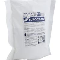 Стиральный порошок Buroclean Горная свежесть 1.5 кг Фото