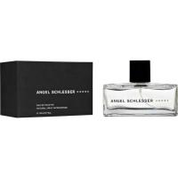 Туалетная вода Angel Schlesser Homme 125 мл Фото