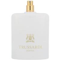 Парфюмированная вода Trussardi Donna 2011 тестер 100 мл Фото