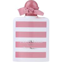 Туалетная вода Trussardi Donna Pink Marina 50 мл Фото