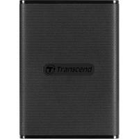 Накопитель SSD Transcend USB Type-C 250GB Фото