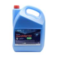 Тосол МФК NordWay-40 ECO (-25С) ПЕ кан. 5кг Фото