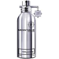 Парфюмированная вода Montale Vanilla Cake 50 мл Фото