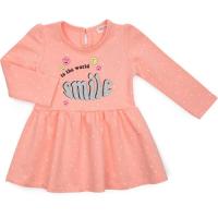 Платье детское Breeze "SMILE" Фото