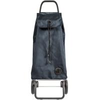 Сумка-тележка Rolser I-Max MF 2L 43 л Marengo Фото