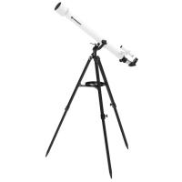 Телескоп Bresser Classic 60/900 AZ Refractor с адаптером для смартф Фото