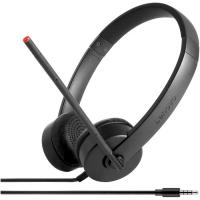 Наушники Lenovo Essential Stereo Headset Фото