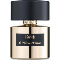 Духи Tiziana Terenzi Kirke 100 мл Фото