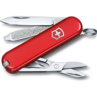 Нож Victorinox Classic SD Colors Style Icon Фото