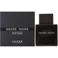 Туалетна вода Lalique Encre Noire 50 мл Фото