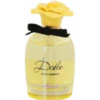 Парфюмированная вода Dolce&Gabbana Dolce Shine тестер 75 мл Фото