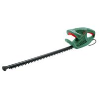 Кусторез Bosch EasyHedgeCut 55 Фото