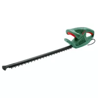 Кущоріз Bosch EasyHedgeCut 55 Фото