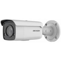 Камера видеонаблюдения Hikvision DS-2CD2T47G2-L(C) (4.0) Фото