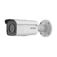 Камера видеонаблюдения Hikvision DS-2CD2T47G2-L(C) (4.0) Фото