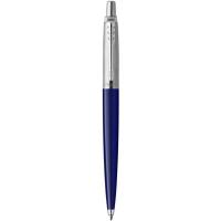 Ручка шариковая Parker JOTTER 17 Original Navy Blue CT BP Фото