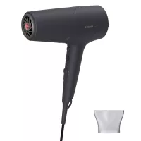 Фен Philips BHD504/00 Фото