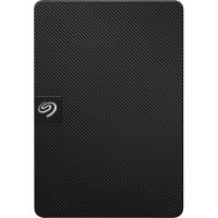 Внешний жесткий диск Seagate 2.5" 1TB Expansion Portable Фото