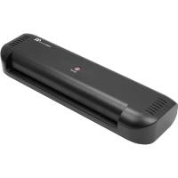 Ламинатор PowerPlant EasyLam PP-141 Фото