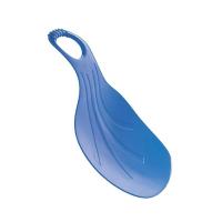 Санки Prosperplast KID 2 лопата синяя Фото