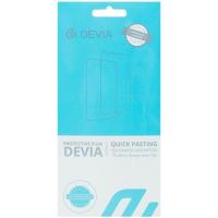 Пленка защитная Devia case friendly Samsung Galaxy M32 Фото