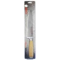 Кухонный нож Pepper Wood Шеф 20,3 см PR-4002-1 Фото