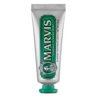 Зубная паста Marvis Классическая мята 25 мл Фото