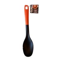 Ложка кухарська Gusto GT-5104 Orange Фото
