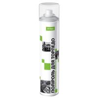 Автополироль PITON комфорт 320 м Фото